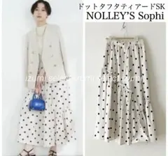 Item thumbnail for item 67c6775f-d7da-4761-b7bc-36a7eb166acd