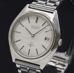 無*様 SEIKO グランドセイコー クォーツ ジャンク グランドセイコー｜WATCHNIAN公式通販