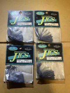 Item thumbnail for item c53288b9-7e6d-4933-b42a-b6c8cf65ae07