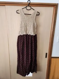 Item thumbnail for item d4cc7727-551b-4edf-9dfa-be79b4406c3b