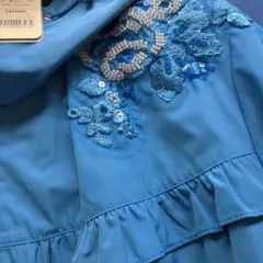 まりえもん様 リクエスト 3点 まとめ商品