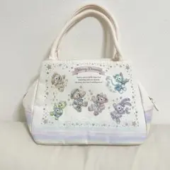 ミニオン様 リクエスト 2点 まとめ商品