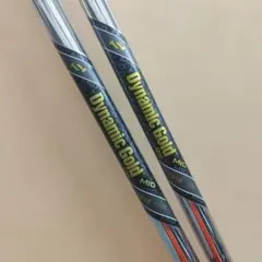 PING ダイナミックゴールドMID TOUR ISSUE 95 S200 - メルカリ