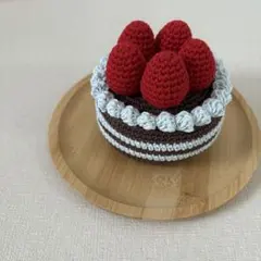 Item thumbnail for item c245644e-c902-4cac-942e-5aa7d2fb9e98