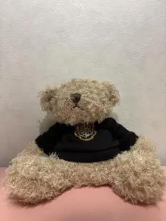 Ha-Mama♡様 リクエスト 3点 まとめ商品