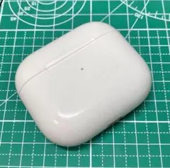 AirPods3 3世代の充電ケース