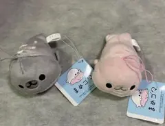 2026年最新】まめゴマ ぬいぐるみの人気アイテム - メルカリ