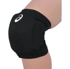 Item thumbnail for item 2f3ce983-9d71-46a0-bc92-94409fe98a07