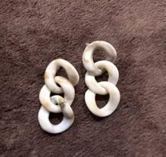 Item thumbnail for item dc1ecbc2-9167-4d79-9267-6d43381ab315