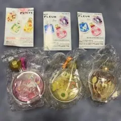 2026年最新】ポケモン petite fleurの人気アイテム - メルカリ