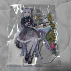 白上フブキ まとめ売り figma 白上フブキ｜グッドスマイルカンパニー公式ショップ