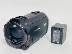2026年最新】HC-VX985Mの人気アイテム - メルカリ