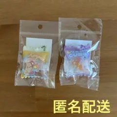 ファンシーシャカシャカお菓子BCのサムネイル