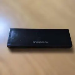 シュウウエムラ shuuemura カスタムパレット IV アイシャドウ 4色入