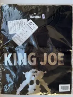 Item thumbnail for item e97d92a0-cde5-449d-9e39-38f1fc6a4a4f