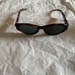 GUCCI 선글라스 GG 2411/S 벨코 무늬 여성