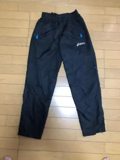 Item thumbnail for item f6afdd0f-ec2b-498f-a9c2-016673b0e798