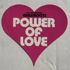 Item thumbnail for item e84325f7-22d2-445c-9a5b-cdbfff635bef