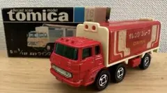 まーちゃん様 リクエスト 4点 まとめ商品