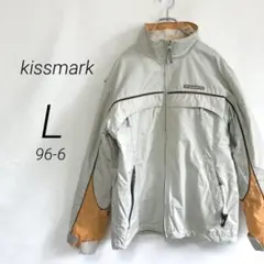 Item thumbnail for item ee75a72b-0c4d-437e-bd00-e80cb46ef938