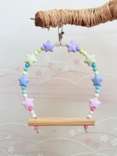 Item thumbnail for item 40336a29-d676-4d75-9ef7-f5c15ab57f70