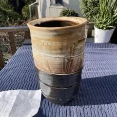 Item thumbnail for item 1ebd263d-9059-43e8-b757-d335e46a55e6