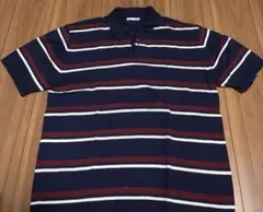 Item thumbnail for item f45bd0f7-1bd9-4c3d-83fd-4e394421ac28