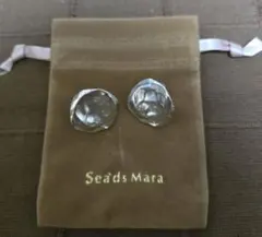 Seads Mara シーズマーラ　イヤリングのサムネイル