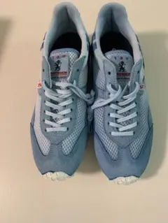 【新品未使用】tao タオ コムデギャルソン 厚底 ウェーブソール 23cm TAO COMME des GARCONS 【美品】タオ コムデギャルソン *ステア