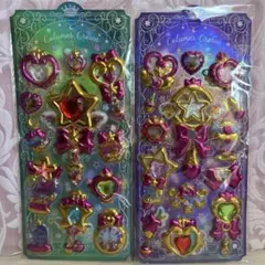 Item thumbnail for item 3d2c97ac-c8aa-4f45-aeb1-62e97b1ad1bf