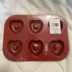 Item thumbnail for item b9078dd7-6cd6-4f78-9099-e3ca5b05235c