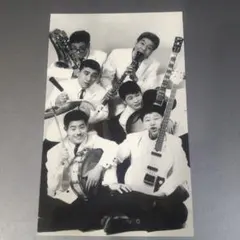 Item thumbnail for item da0b30c0-ec70-4ea1-8ae9-7333238108f6