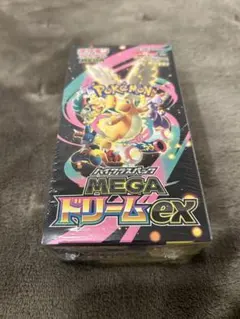 Item thumbnail for item 9642a3b0-0a61-428c-8a24-72183f7bdf28