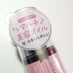 Item thumbnail for item 72ac0e32-b1dd-4880-aa1d-ce291a51857d