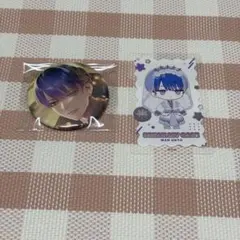 ブレマイ BREAK MY CASE 宇京真央 まとめ売り