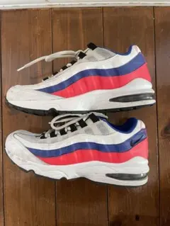 Nike Air Max 97 24.5cm