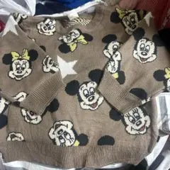 Item thumbnail for item cceac663-10f2-4668-b22e-c6a78c6469e9