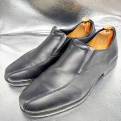 Item thumbnail for item 4e3042b7-e9e8-4145-be30-3047246b0a72