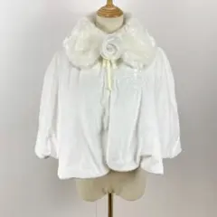 Item thumbnail for item bc5619bb-5fdc-48b5-bef6-c77e34052258