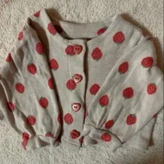 Item thumbnail for item 27211e88-6f8f-41d3-a70c-c08b6cebe829