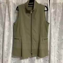 ノアージュ