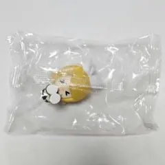 鏡音リン すってんころりんフィギュア