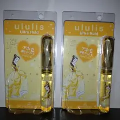 K♡Rママ様 リクエスト 2点 まとめ商品