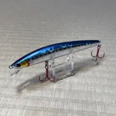 Item thumbnail for item c3a20ba2-66c8-4040-8341-a7af38ef92c3