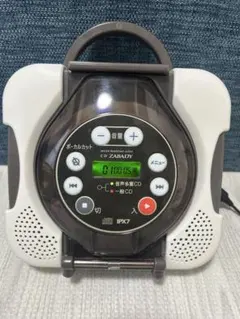 2025年最新】防水 ツインバード cdの人気アイテム - メルカリ