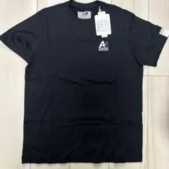 Item thumbnail for item 597edb35-a179-4553-8d21-83793c31b0b2