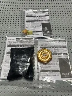 2025年最新】ペルセウスダークゴールドの人気アイテム - メルカリ