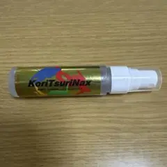 コリツリナックス　ボディーローション　30ml