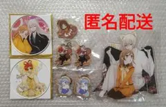 2026年最新】漫福ガチャ 神様はじめましたの人気アイテム - メルカリ