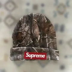 2026年最新】supreme リアルツリー キャップの人気アイテム - メルカリ
